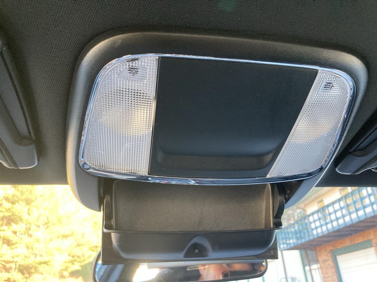 Dodge Charger SXT RWD 2023