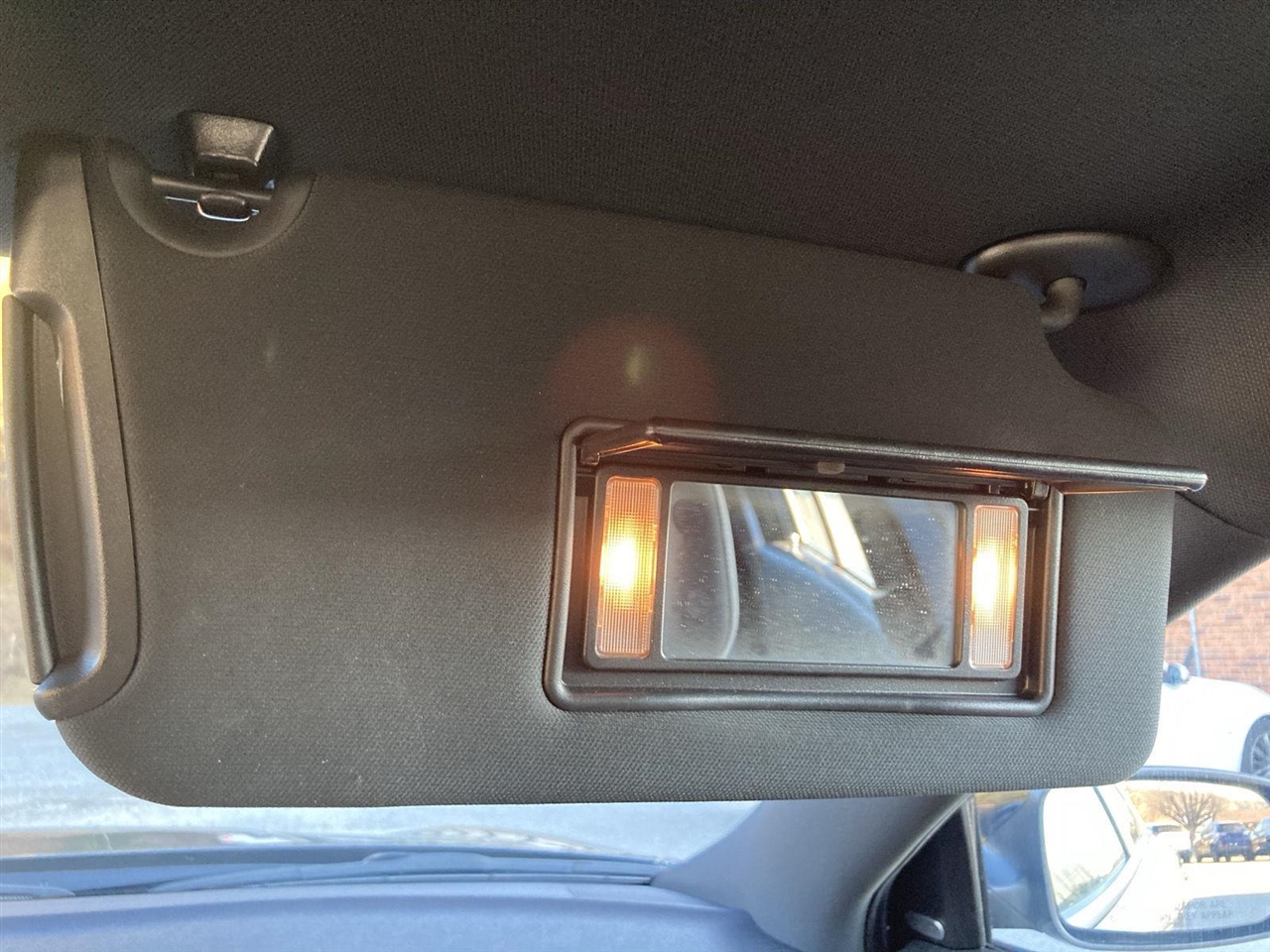 Dodge Charger SXT RWD 2023