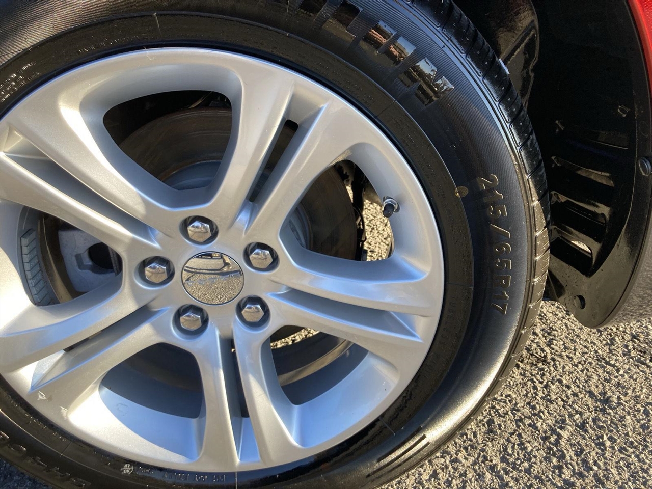 Dodge Charger SXT RWD 2023