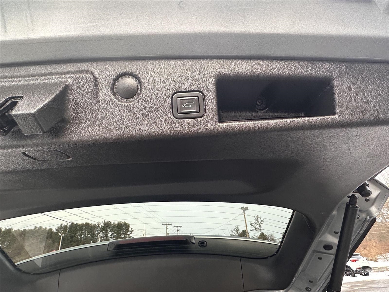 Chevrolet Equinox AWD 4dr LT w/1LT 2024