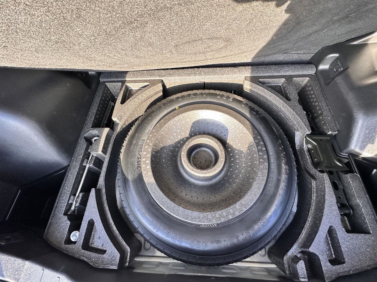 Mitsubishi Outlander Sport Trail Edition 2.0 AWC 2024