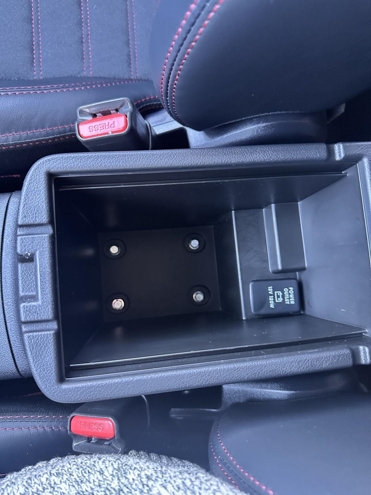 Mitsubishi Outlander Sport Trail Edition 2.0 AWC 2024