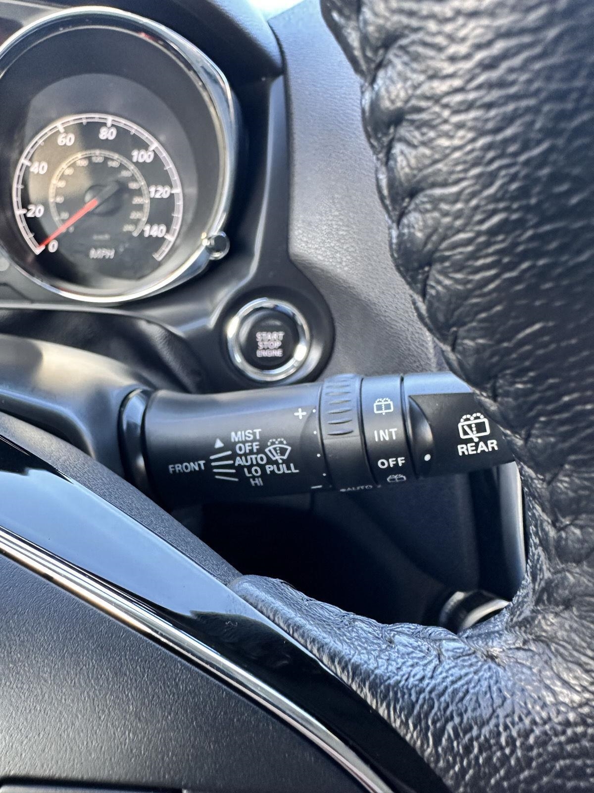 Mitsubishi Outlander Sport Trail Edition 2.0 AWC 2024