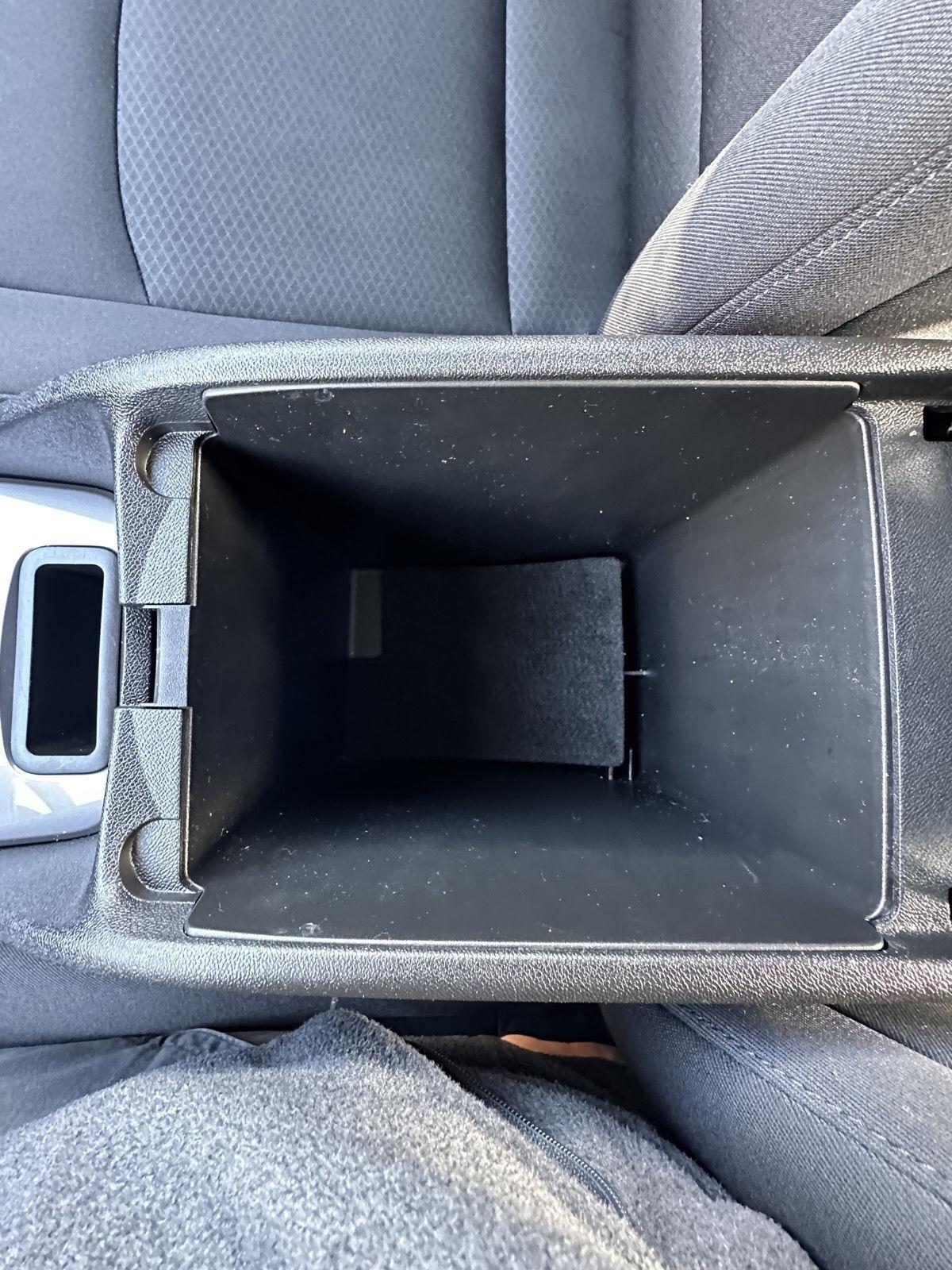 Chevrolet Malibu 4dr Sdn 1LT 2023