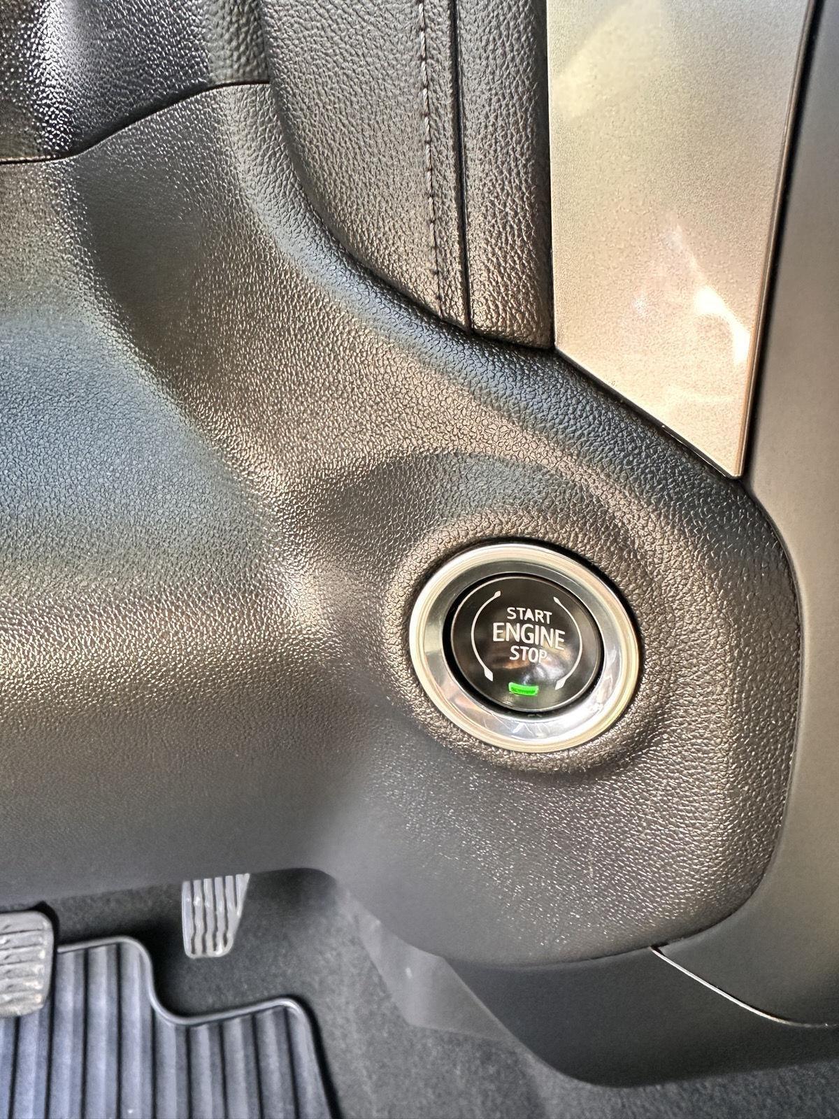 Chevrolet Silverado 1500 4WD Crew Cab 157" LT 2021