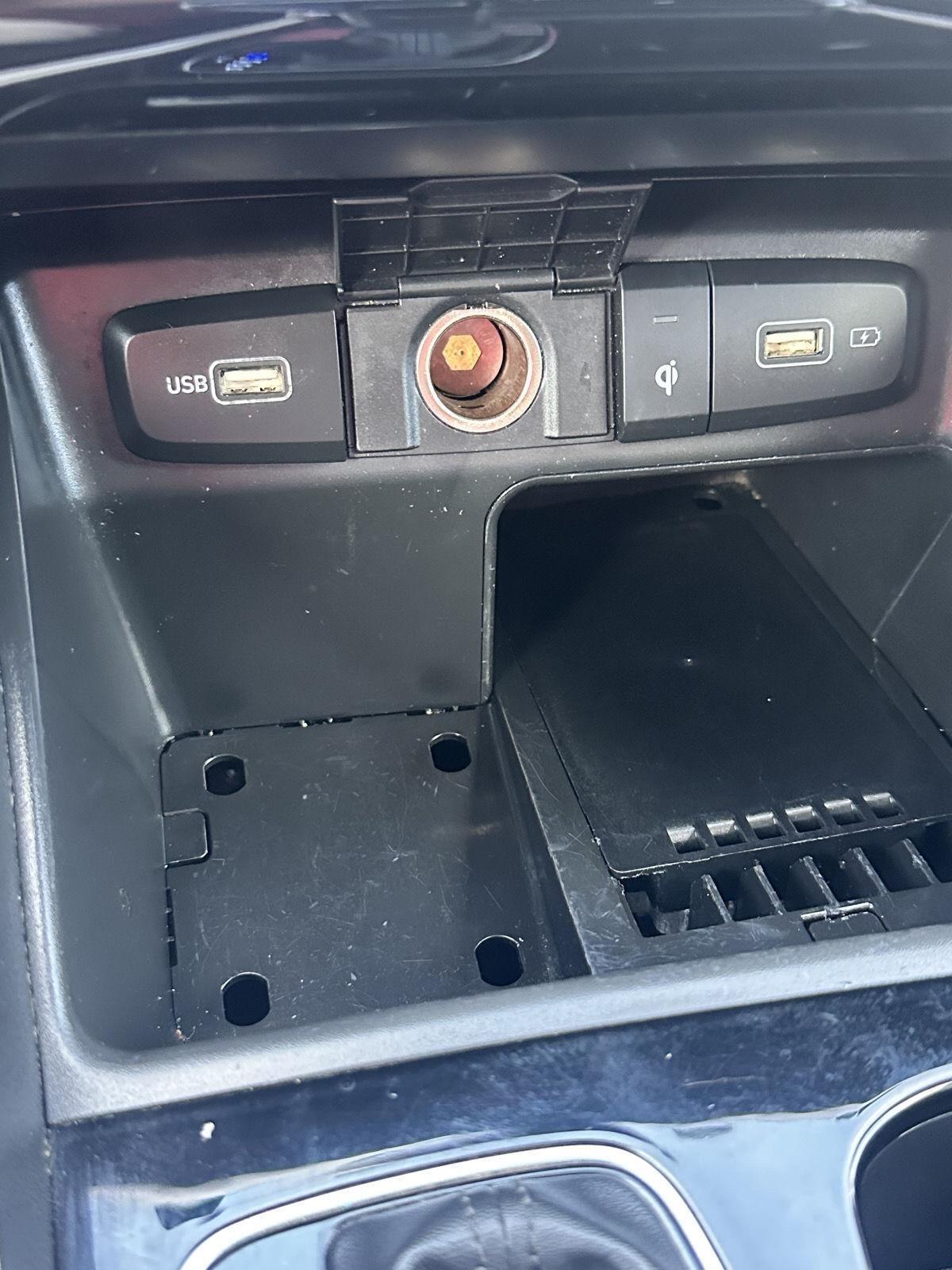 Hyundai Tucson SEL AWD *Ltd Avail* 2024