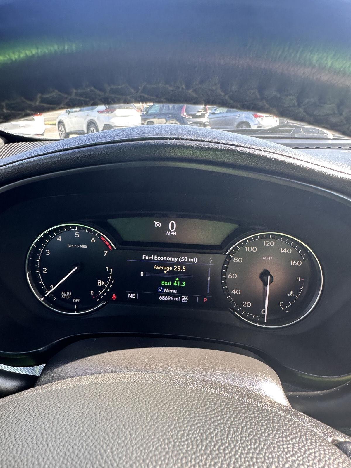 Cadillac XT4 AWD 4dr Premium Luxury 2023