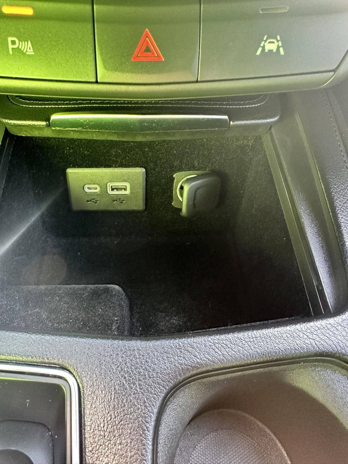 Cadillac XT4 AWD 4dr Premium Luxury 2023