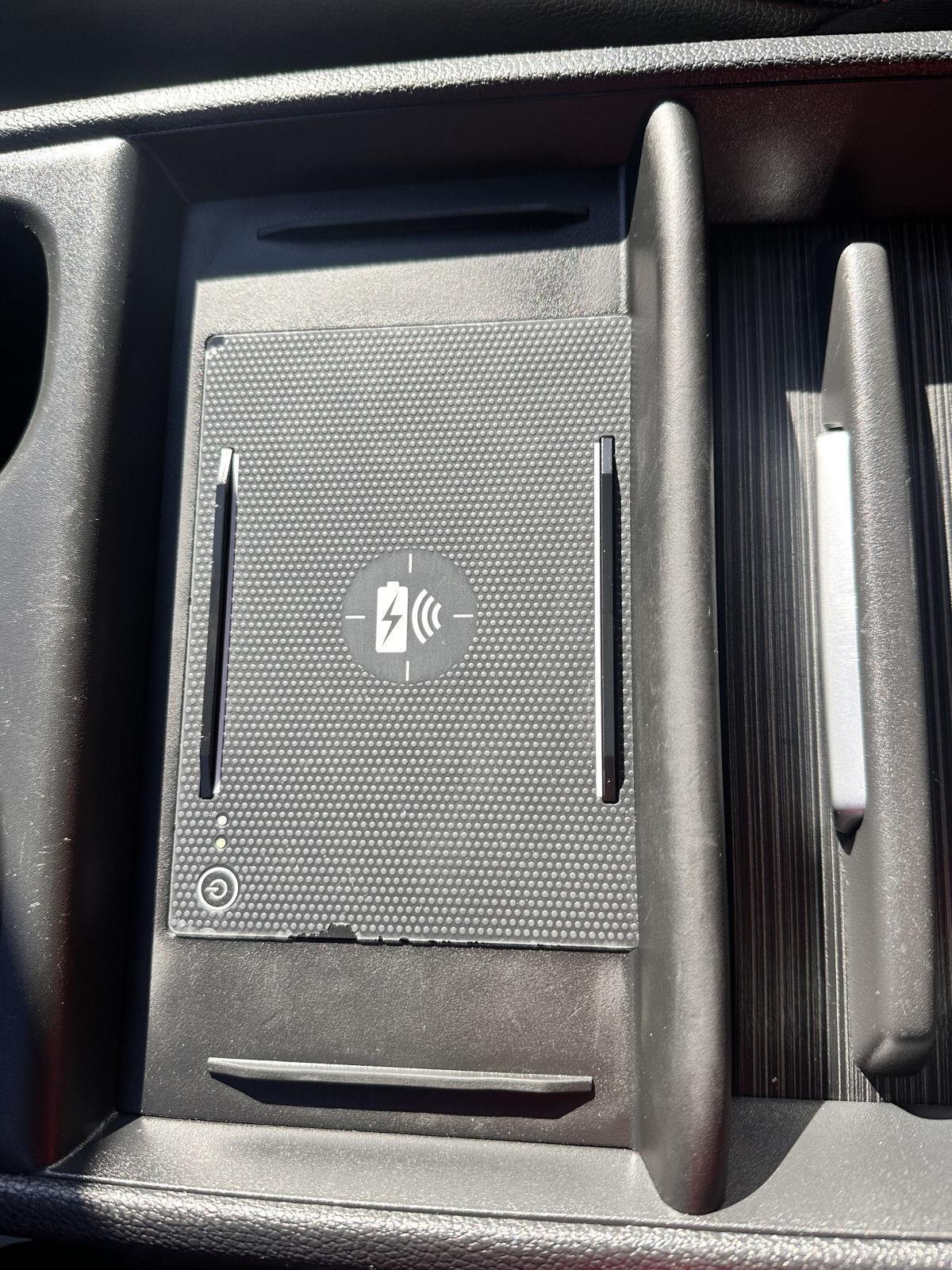 Honda Odyssey Sport-L Auto 2025