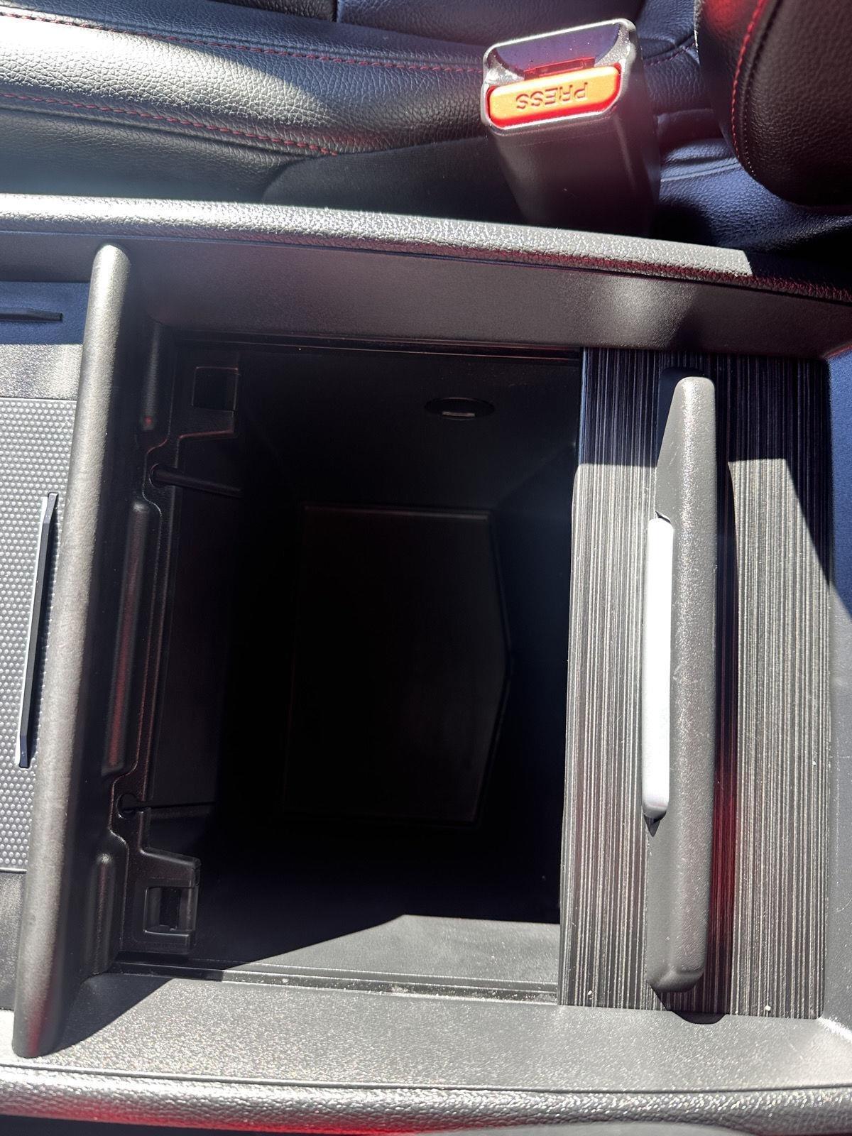 Honda Odyssey Sport-L Auto 2025