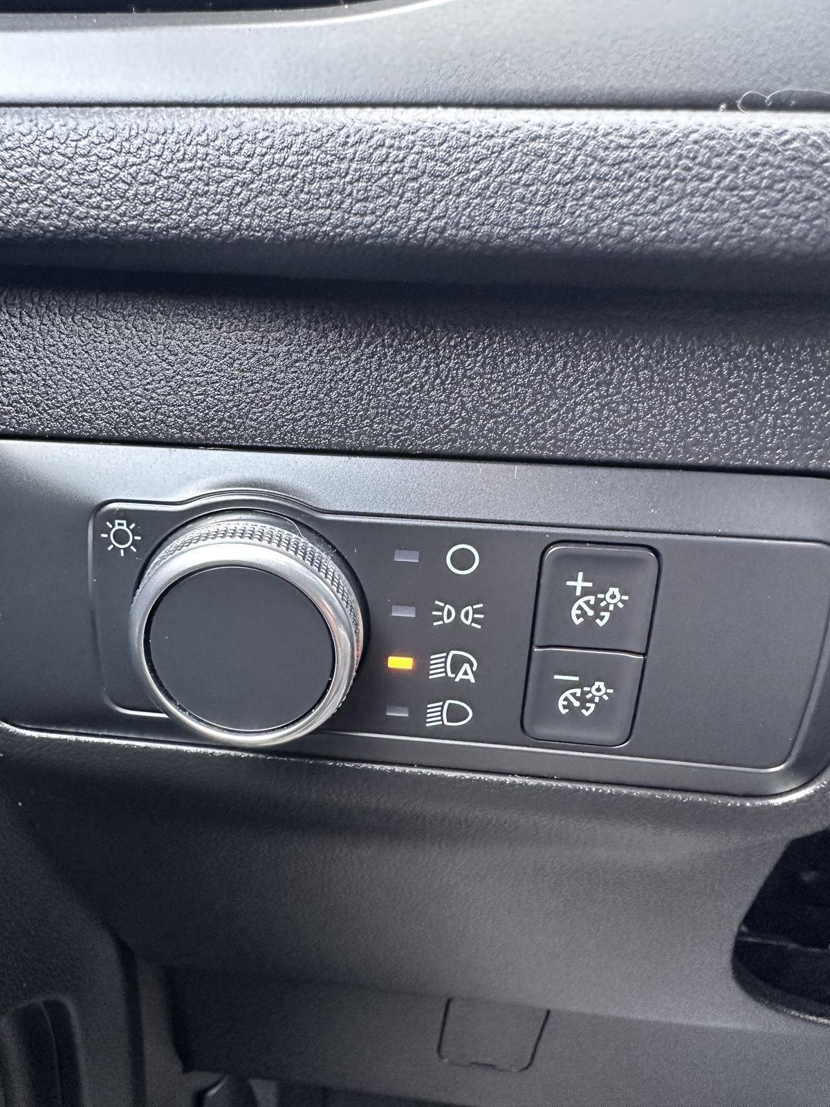 Ford Escape SE AWD 2020