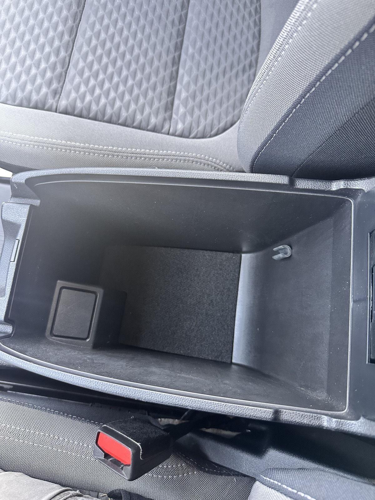 Ford Escape SE AWD 2020