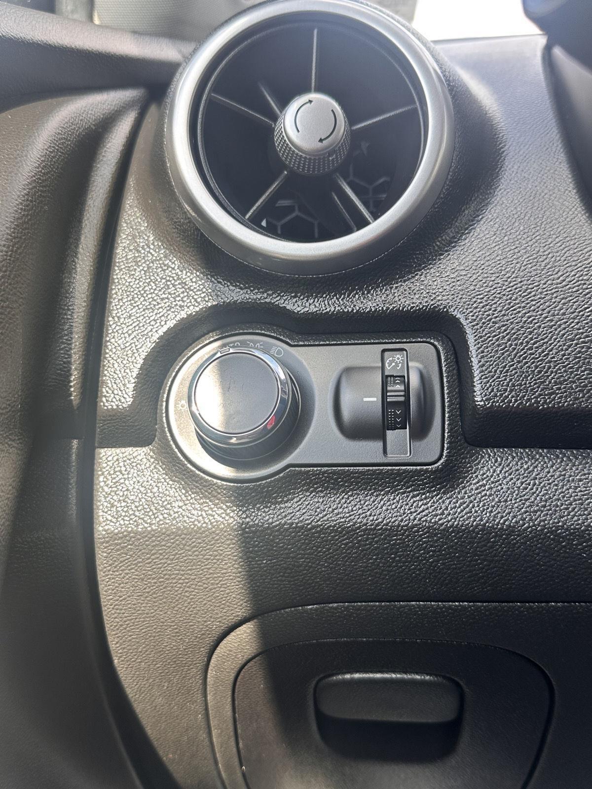 Chevrolet Trax AWD 4dr LT 2016