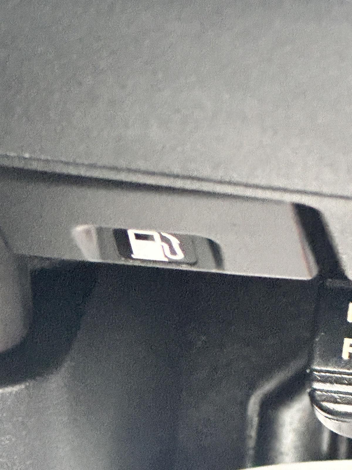 Nissan Altima SV FWD 2025