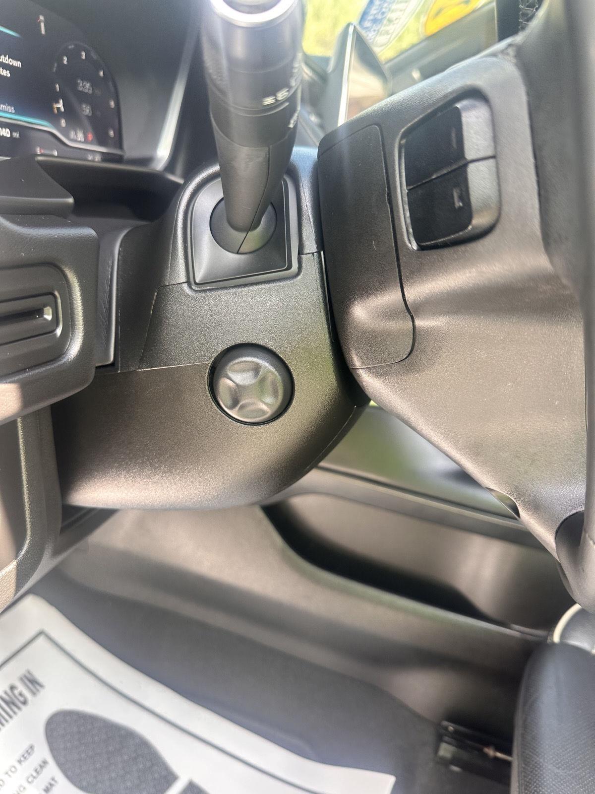 Chevrolet Suburban 4WD 4dr Premier 2023