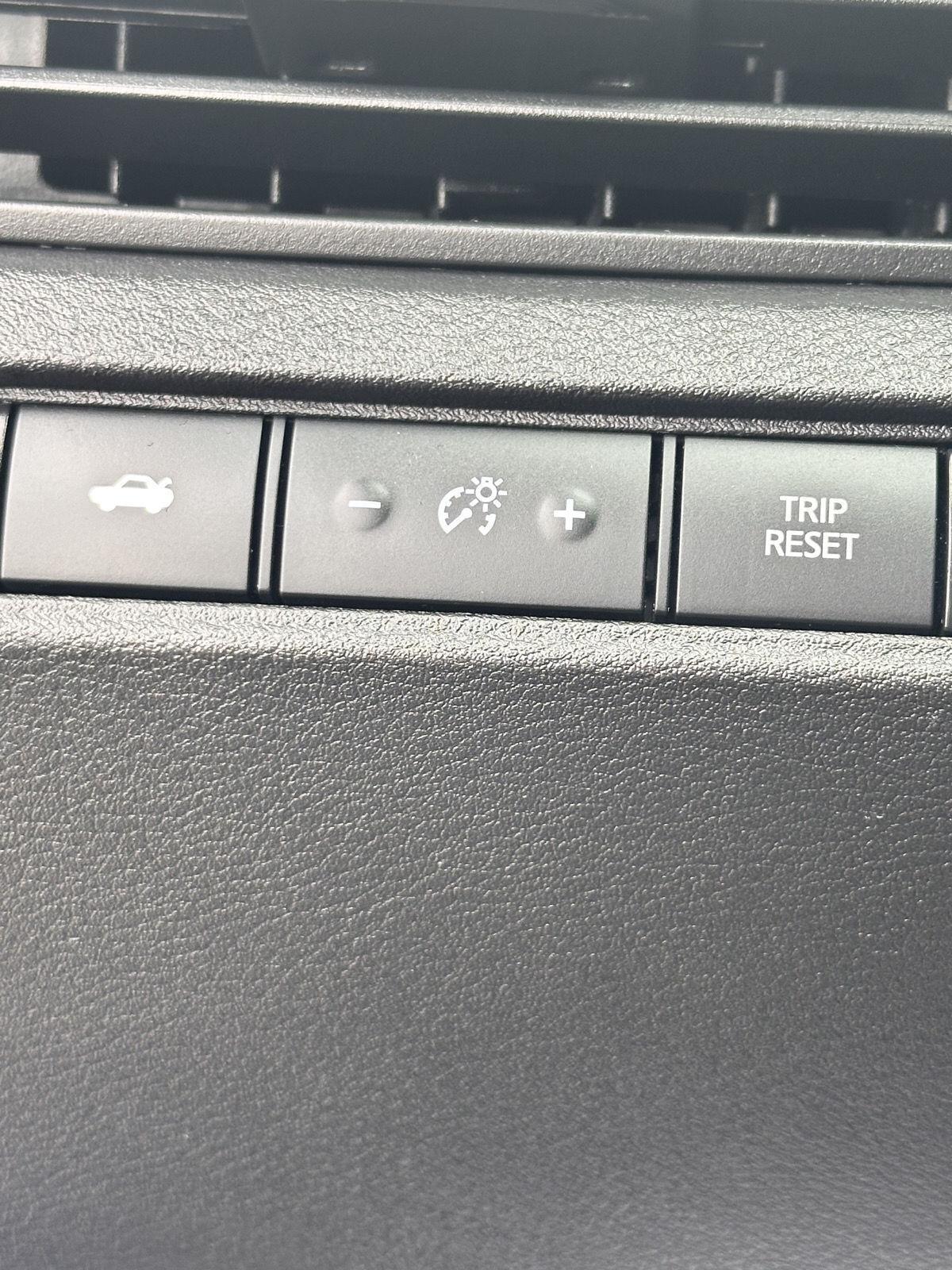 Nissan Altima 2.5 SR AWD Sedan 2024