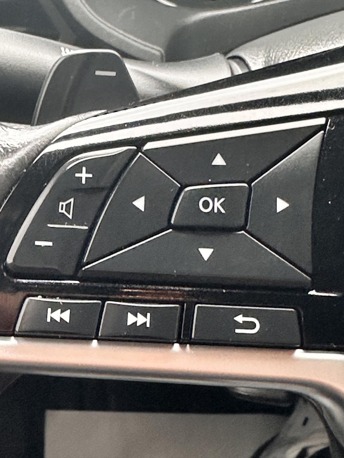 Nissan Altima 2.5 SR AWD Sedan 2024