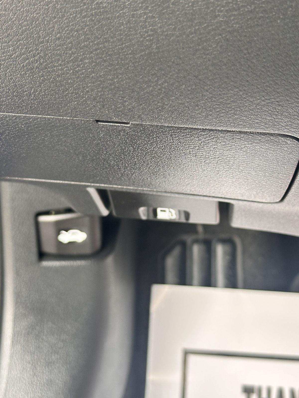 Nissan Altima 2.5 SR AWD Sedan 2024