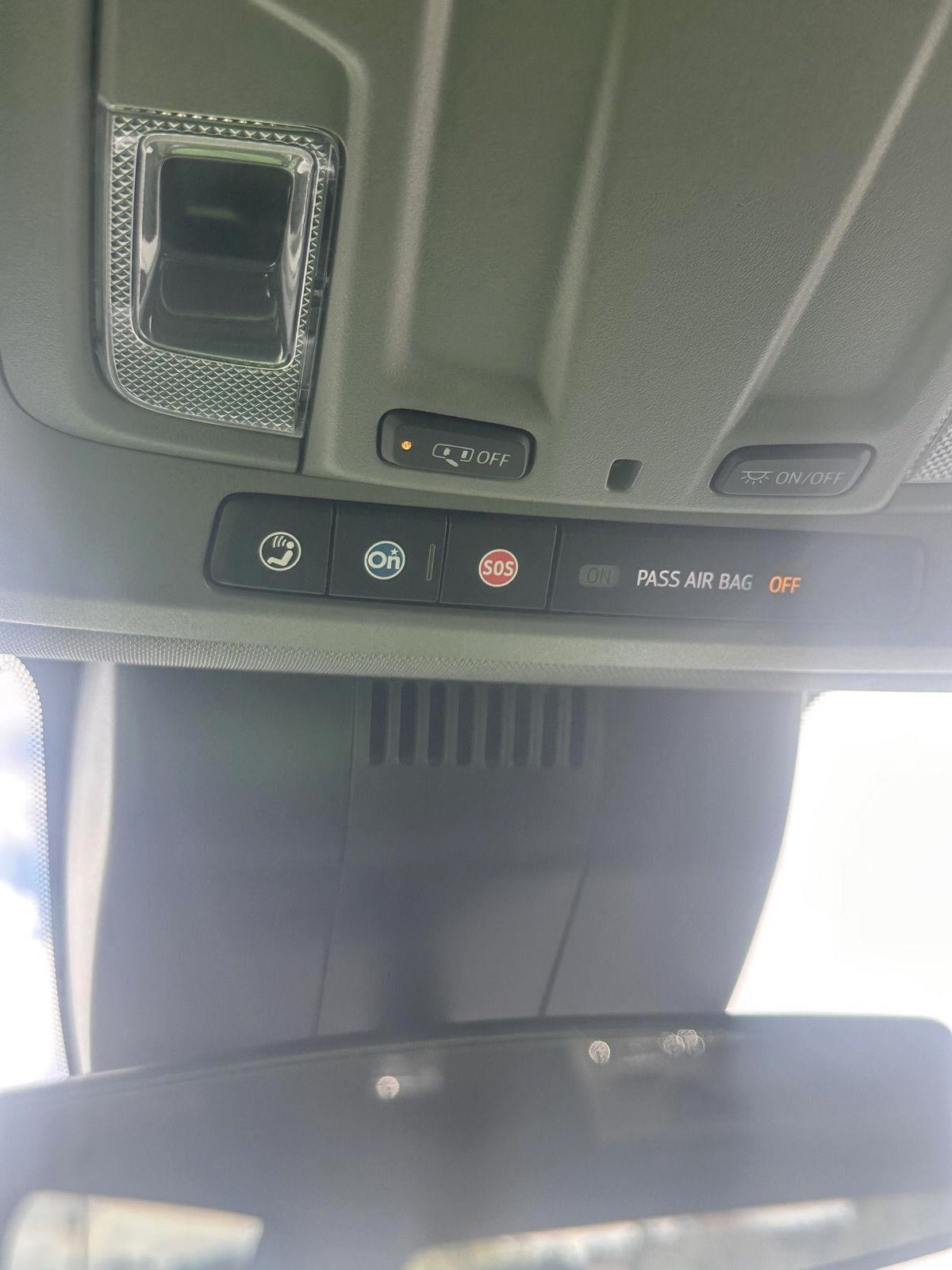 GMC Sierra 1500 4WD Crew Cab 147" Elevation w/3VL 2023