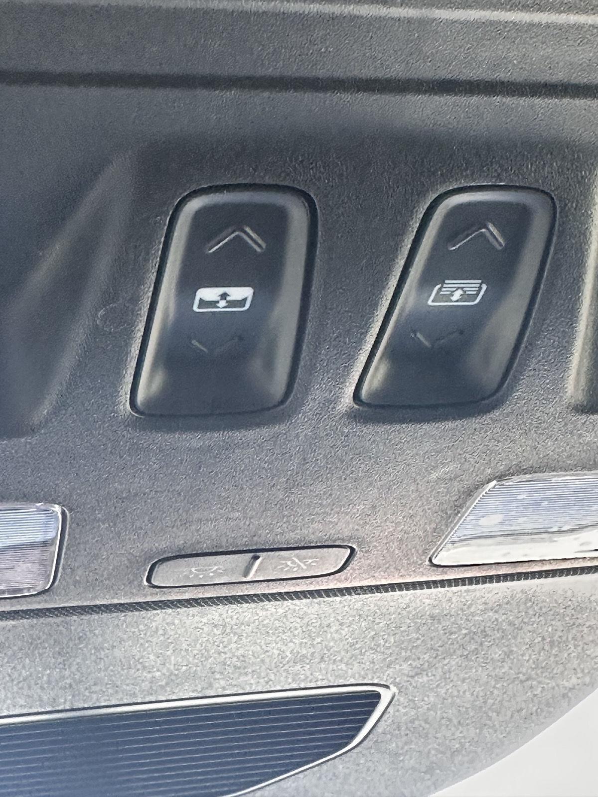Ford Escape ST-Line FWD 2023