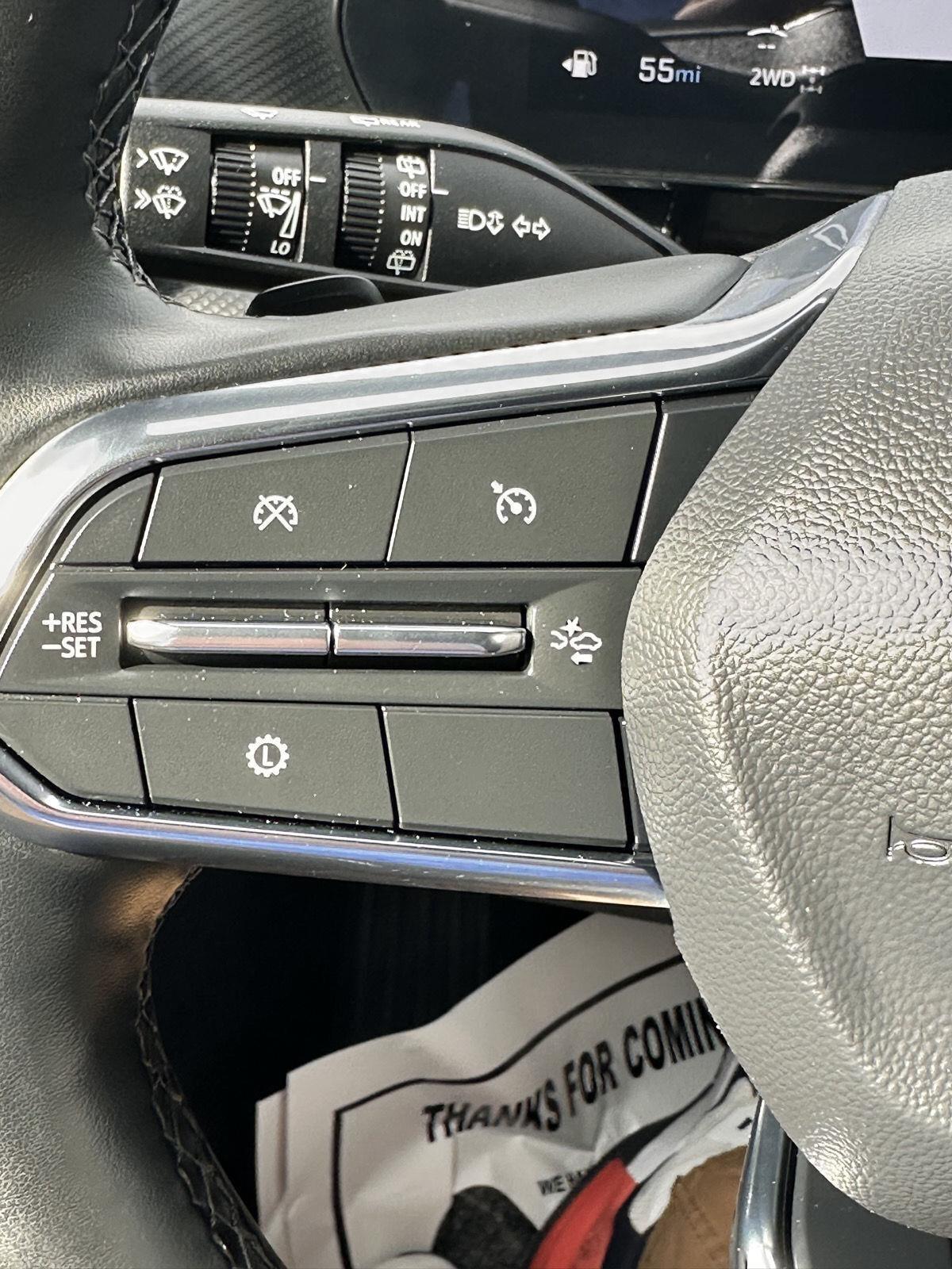 Chevrolet Equinox AWD 4dr LT w/2LT 2025