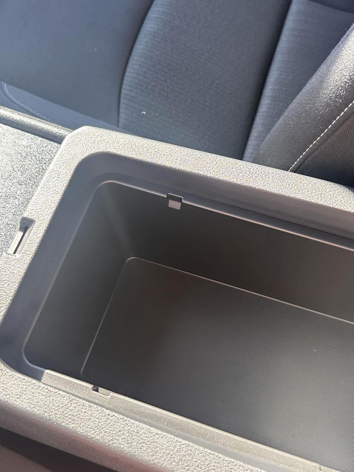 Nissan Altima SV FWD 2025