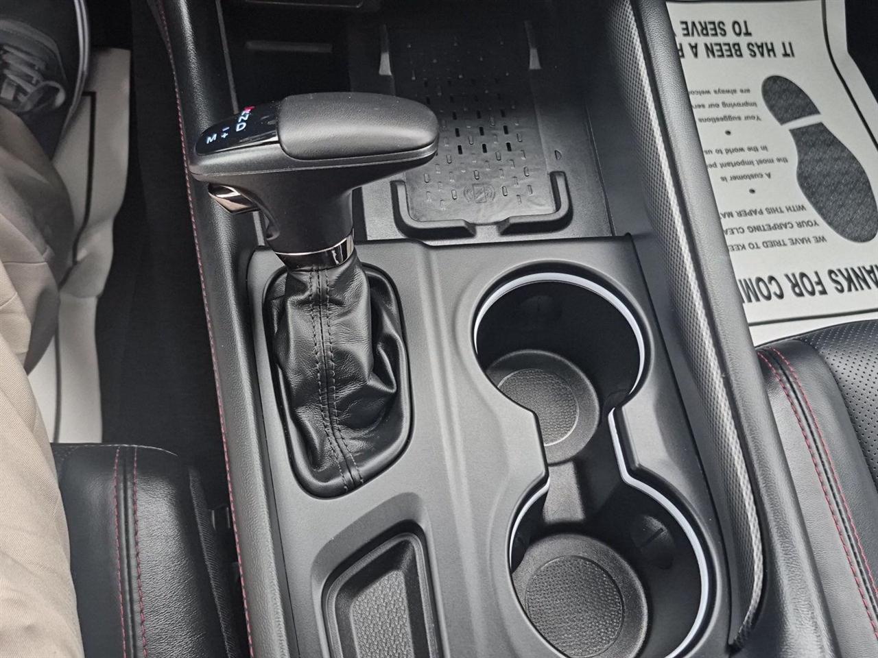 Dodge Durango GT Plus AWD 2025