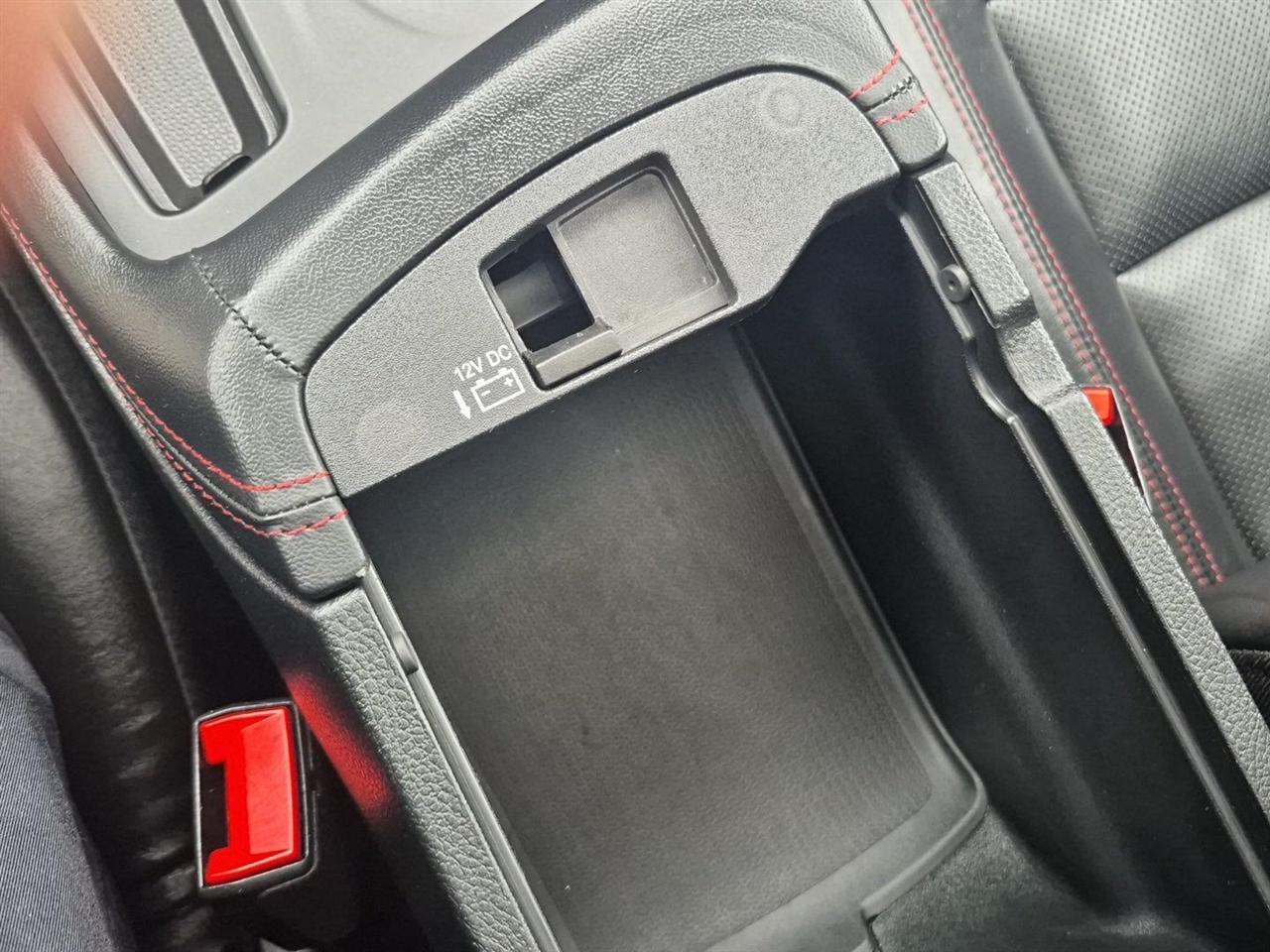 Dodge Durango GT Plus AWD 2025
