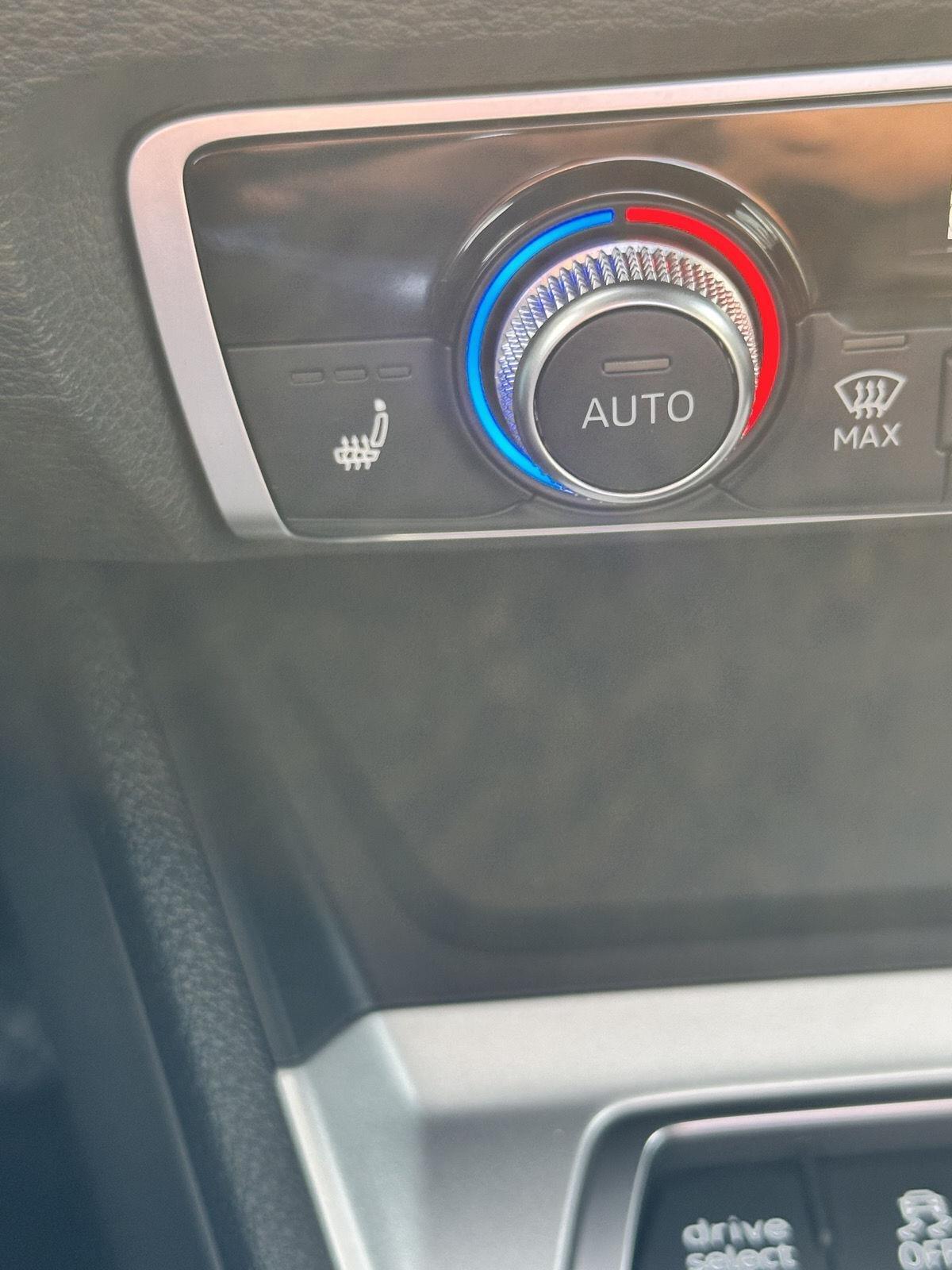 Audi Q3 S line Premium 45 TFSI quattro 2025
