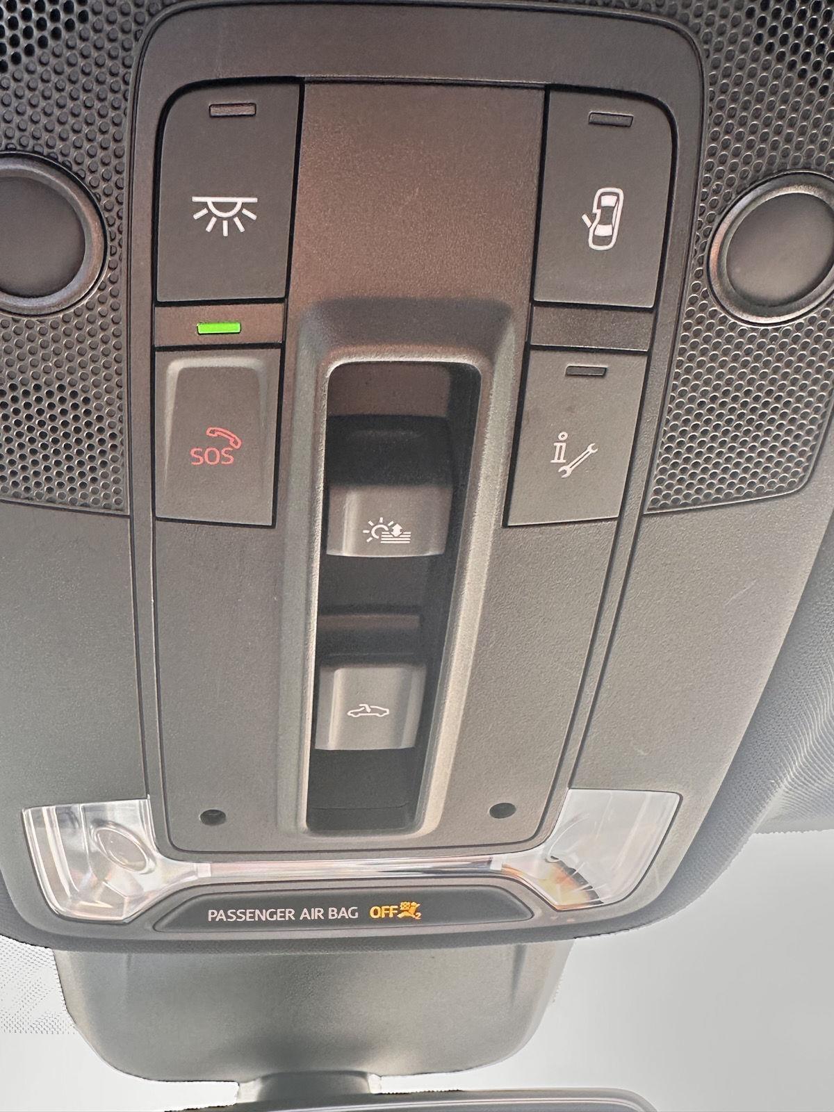 Audi Q3 S line Premium 45 TFSI quattro 2025