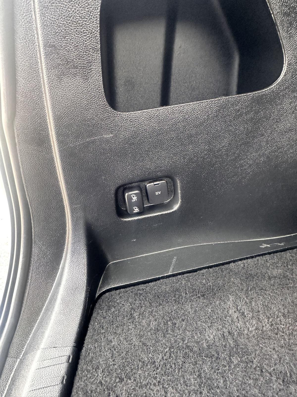 Ford Edge ST-Line AWD 2022