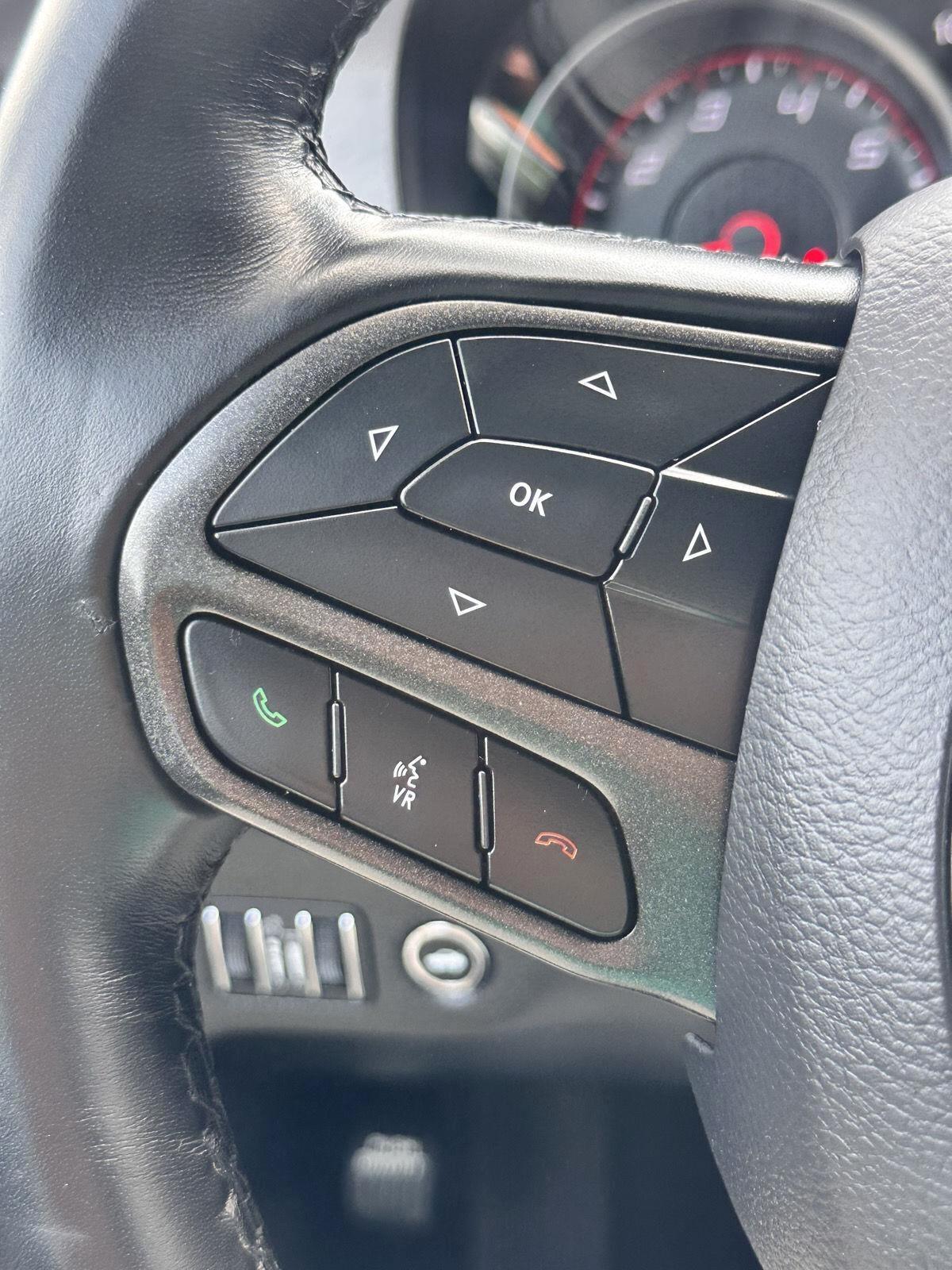 Dodge Charger SXT RWD 2023