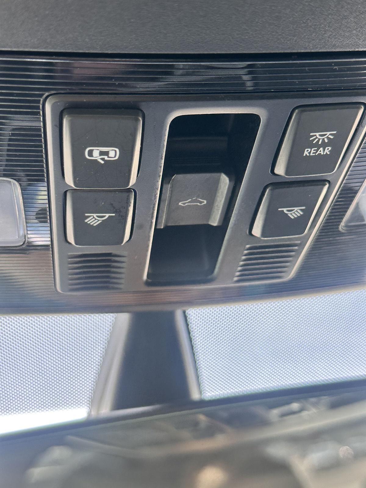 Volkswagen Golf GTI 2.0T Autobahn DSG 2020