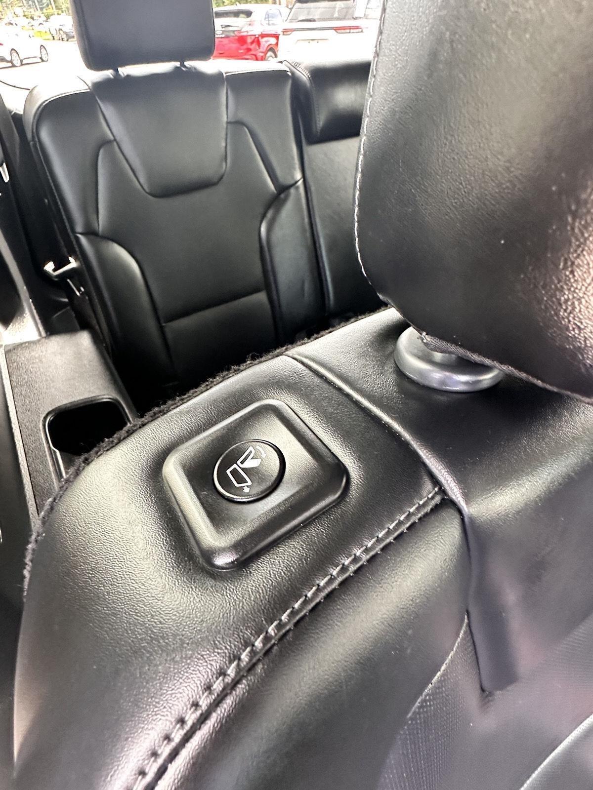 Kia Telluride S AWD 2025