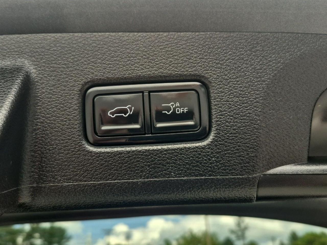 Kia Telluride S AWD 2025