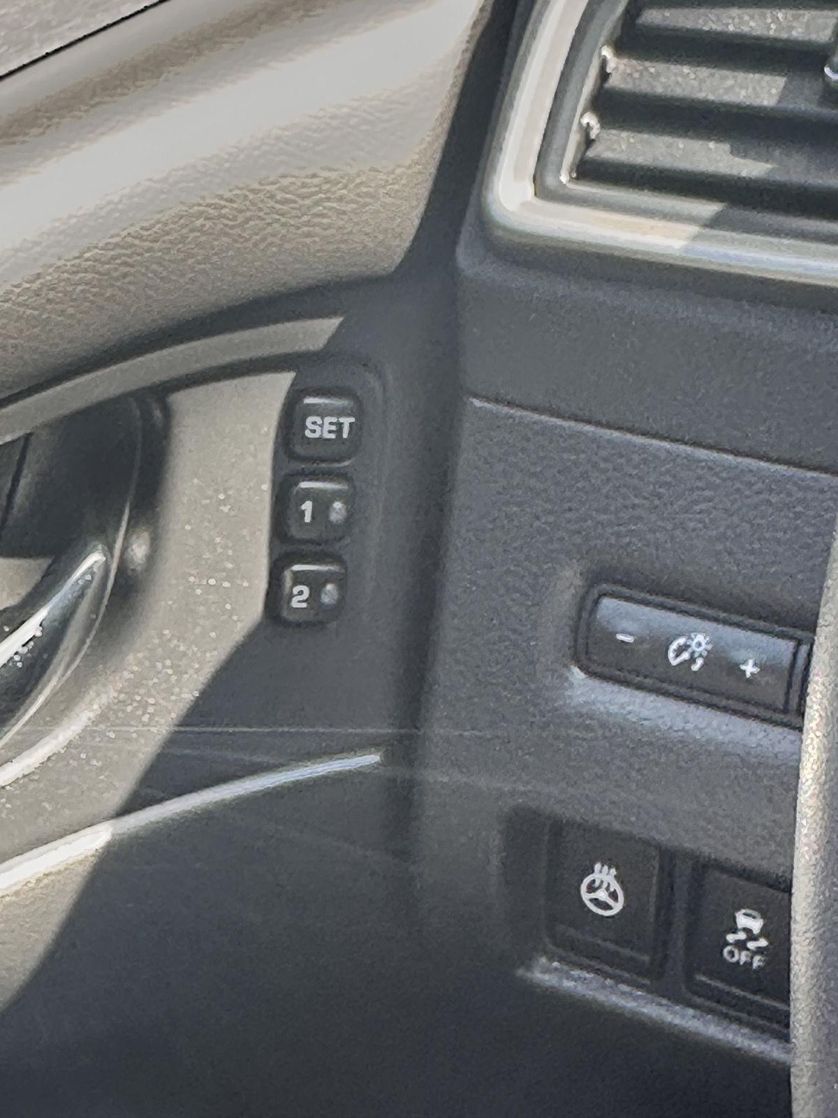 Nissan Murano FWD SL 2022