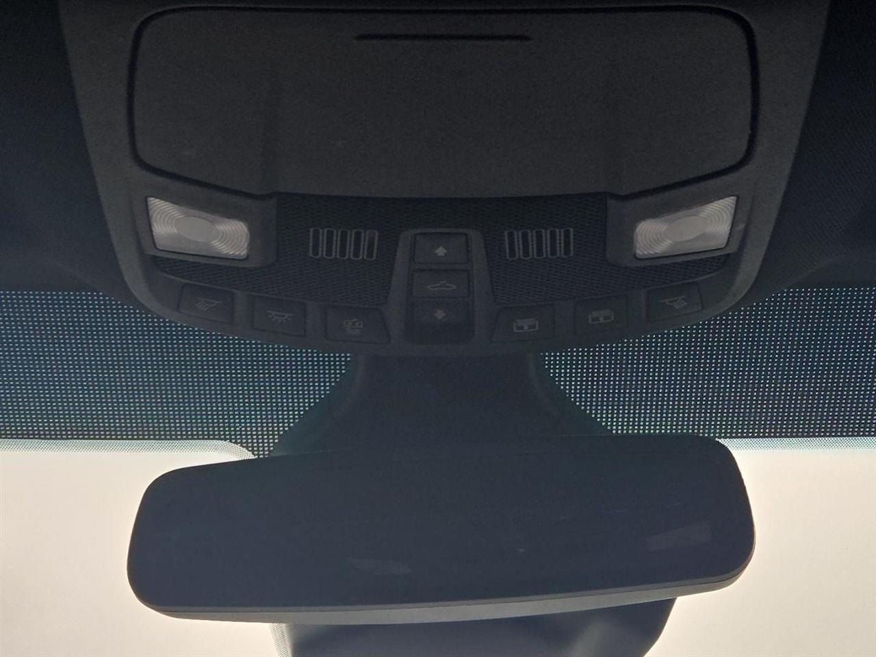 Ford Edge ST-Line AWD 2024