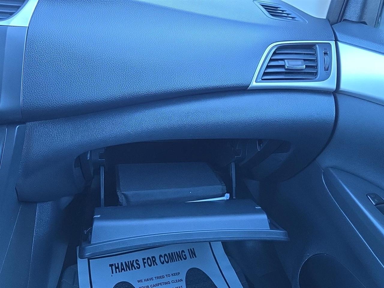 Nissan Sentra S CVT 2018