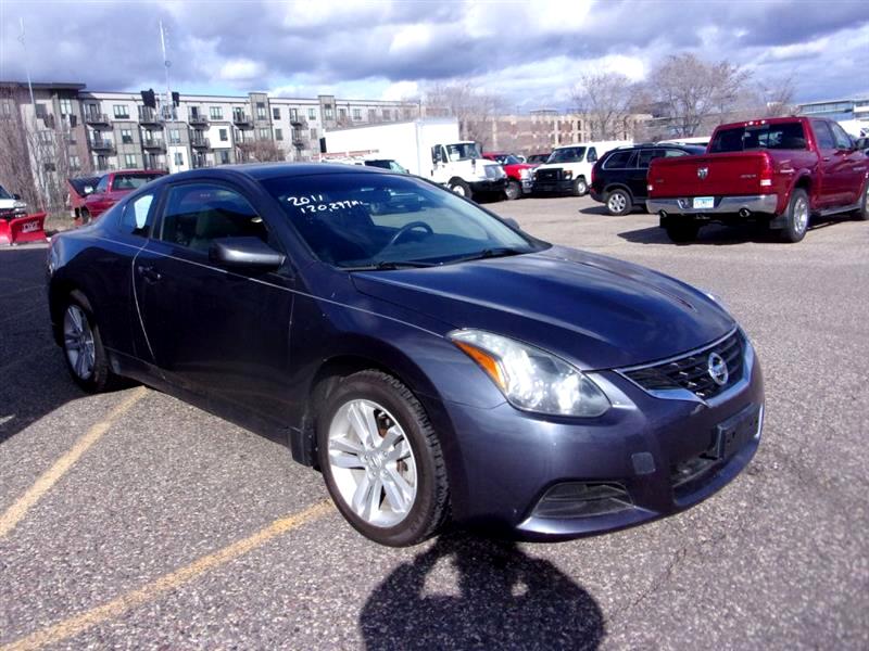 Ez Auto Sales >> Used Cars For Sale Ramsey Mn 55303 Ez Auto Sales And Service Ez Auto Sales >> Used Cars For Sale Ramsey Mn 55303 Ez Auto Sales And Service