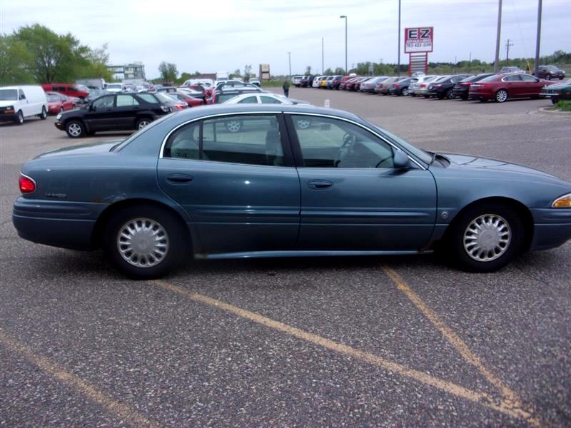 Ez Auto Sales >> Used Cars For Sale Ramsey Mn 55303 Ez Auto Sales And Service Ez Auto Sales >> Used Cars For Sale Ramsey Mn 55303 Ez Auto Sales And Service