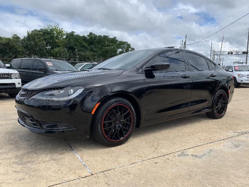 Used Cars for Sale Montgomery AL Coliseum Motor Company