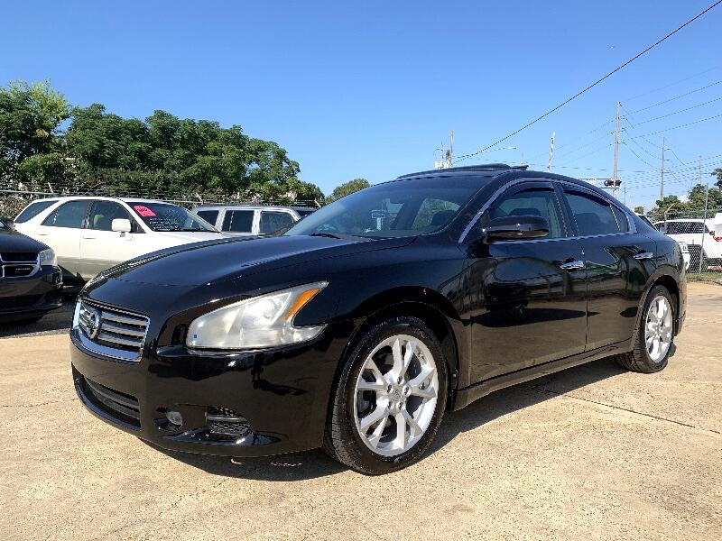 Used Cars for Sale Montgomery AL Coliseum Motor Company