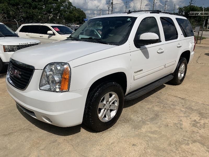 Used Cars for Sale Montgomery AL Coliseum Motor Company