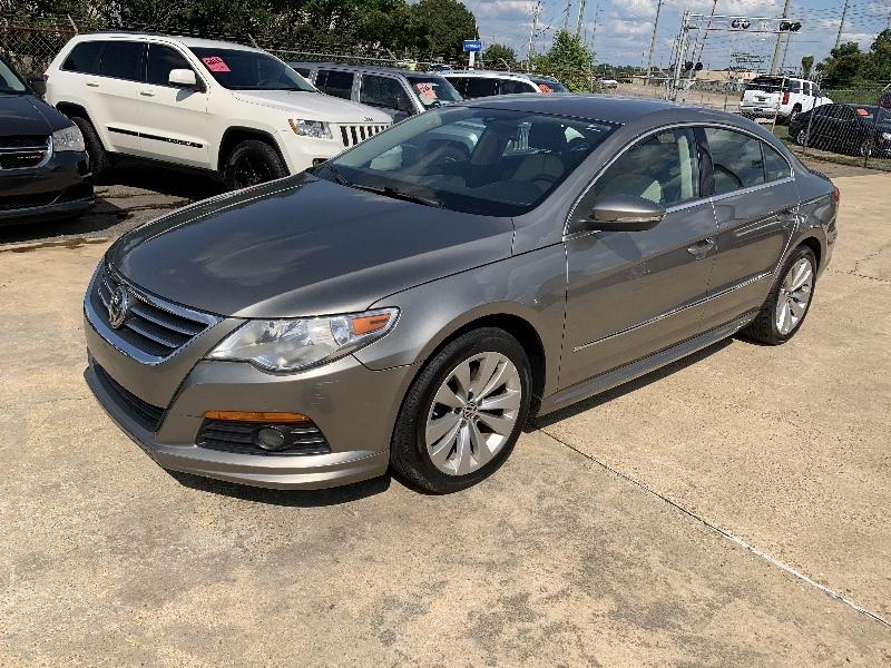 Used Cars for Sale Montgomery AL Coliseum Motor Company