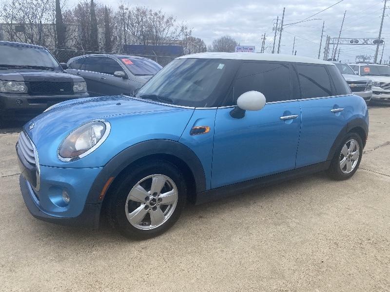 Used Cars for Sale Montgomery AL Coliseum Motor Company