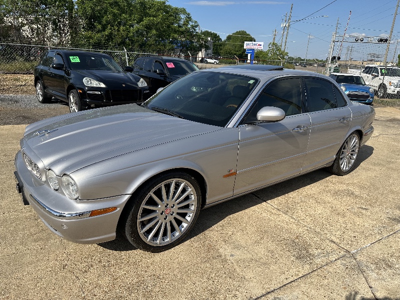 Used Cars for Sale Montgomery AL Coliseum Motor Company