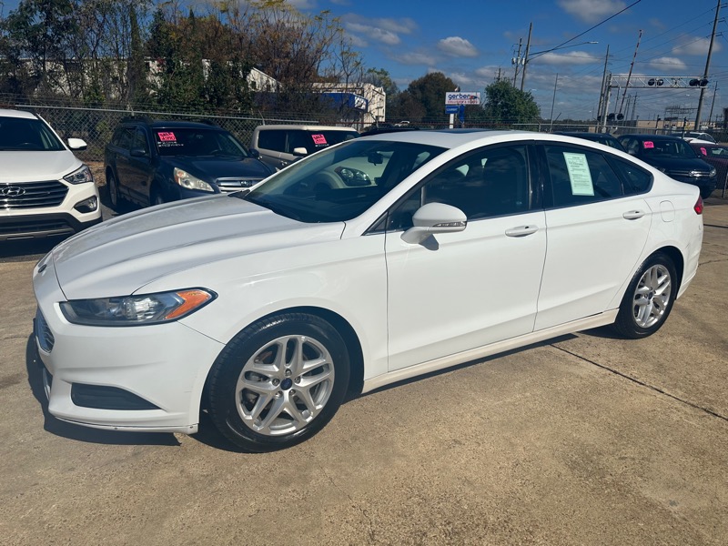 Used Cars for Sale Montgomery AL Coliseum Motor Company