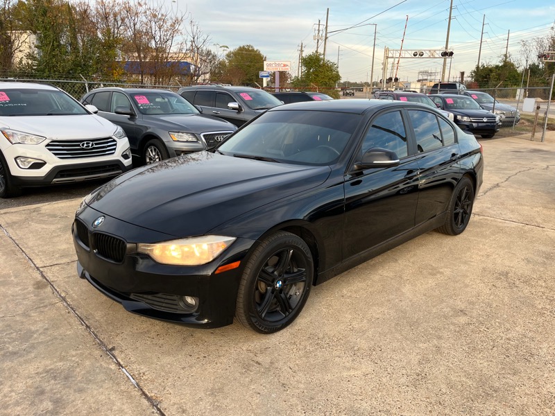 Used Cars for Sale Montgomery AL Coliseum Motor Company