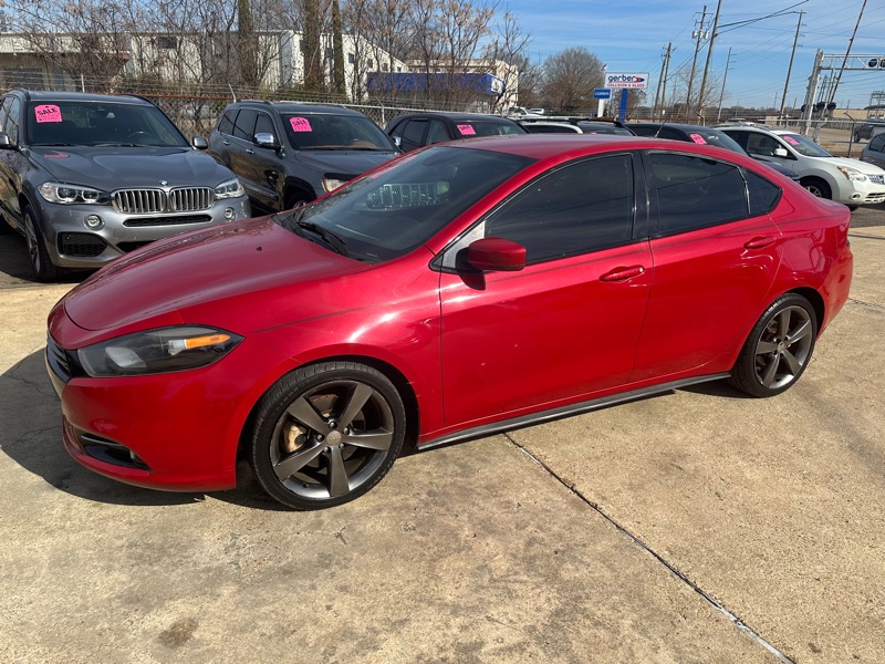 Used Cars for Sale Montgomery AL Coliseum Motor Company