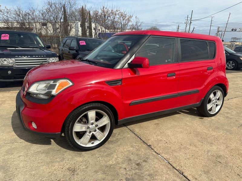 Used Cars for Sale Montgomery AL Coliseum Motor Company